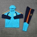 kit-corta-vento-espanha-2026-27-azul-masculino (1)
