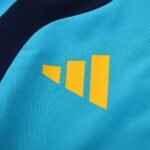 kit-corta-vento-espanha-2026-27-azul-masculino (1)