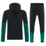 kit-corta-vento-mexico-2026-27-preto-verde-masculino