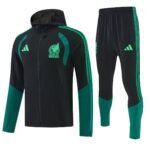 kit-corta-vento-mexico-2026-27-preto-verde-masculino