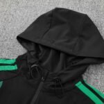 kit-corta-vento-mexico-2026-27-preto-verde-masculino