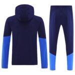 kit-corta-vento-treino-colombia-2026-27-azul-masculino
