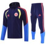 kit-corta-vento-treino-colombia-2026-27-azul-masculino