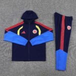 kit-corta-vento-treino-colombia-2026-27-azul-masculino
