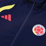 kit-corta-vento-treino-colombia-2026-27-azul-masculino