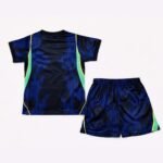 kit-infantil-do-brasil-azul-jordan-copa-2026-27-away-ii-unissex