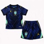 kit-infantil-do-brasil-azul-jordan-copa-2026-27-away-ii-unissex