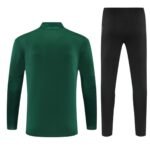 kit-treino- AC-Milan-2025-26-verde-preto-masculino