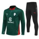 kit-treino- AC-Milan-2025-26-verde-preto-masculino