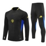 kit-treino-Adidas-Manchester-United-2025-26-preto-masculino