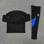 kit-treino-Adidas-Manchester-United-2025-26-preto-masculino