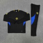 kit-treino-Adidas-Manchester-United-2025-26-preto-masculino