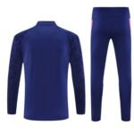 kit-treino-Feyenoord-Rotterdam-2025-26-azul-rosa-masculino