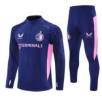 kit-treino-Feyenoord-Rotterdam-2025-26-azul-rosa-masculino