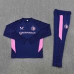 kit-treino-Feyenoord-Rotterdam-2025-26-azul-rosa-masculino