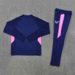 kit-treino-Feyenoord-Rotterdam-2025-26-azul-rosa-masculino