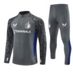 kit-treino-Feyenoord-Rotterdam-2025-26-cinza-masculino