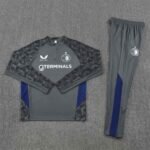 kit-treino-Feyenoord-Rotterdam-2025-26-cinza-masculino