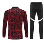 kit-treino-Liverpool-2025-26-vermelho-preto-masculino