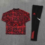 kit-treino-Liverpool-2025-26-vermelho-preto-masculino