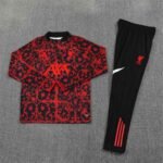 kit-treino-Liverpool-2025-26-vermelho-preto-masculino