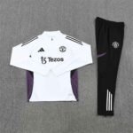 kit-treino-Manchester-United-2025-26-branco-preto-masculino