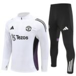 kit-treino-Manchester-United-2025-26-branco-preto-masculino