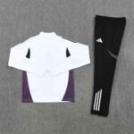 kit-treino-Manchester-United-2025-26-branco-preto-masculino