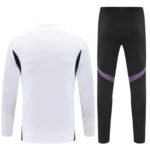 kit-treino-Manchester-United-2025-26-branco-preto-masculino