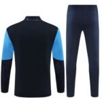 kit-treino-Marseille-2025-26-azul-escuro-masculino