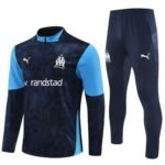 kit-treino-Marseille-2025-26-azul-escuro-masculino