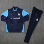 kit-treino-Marseille-2025-26-azul-escuro-masculino