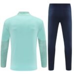 kit-treino-Marseille-2025-26-verde-azul-escuro-masculino