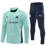 kit-treino-Marseille-2025-26-verde-azul-escuro-masculino