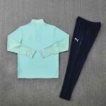 kit-treino-Marseille-2025-26-verde-azul-escuro-masculino
