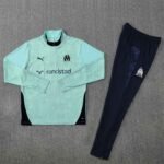 kit-treino-Marseille-2025-26-verde-azul-escuro-masculino