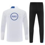 kit-treino-Paris-Saint-Germain-2025-26-branco-preto-masculino