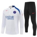 kit-treino-Paris-Saint-Germain-2025-26-branco-preto-masculino