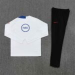kit-treino-Paris-Saint-Germain-2025-26-branco-preto-masculino
