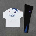 kit-treino-Paris-Saint-Germain-2025-26-branco-preto-masculino