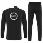 kit-treino- Paris-Saint-Germain-PSG-2025-26-preto-masculino
