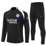 kit-treino- Paris-Saint-Germain-PSG-2025-26-preto-masculino