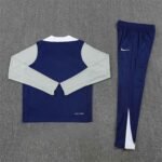 kit-treino-Tottenham-Hotspur-2025-26-azul-cinza-masculino