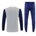 kit-treino-Tottenham-Hotspur-2025-26-cinza-azul-masculino