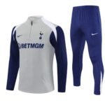 kit-treino-Tottenham-Hotspur-2025-26-cinza-azul-masculino