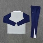 kit-treino-Tottenham-Hotspur-2025-26-cinza-azul-masculino