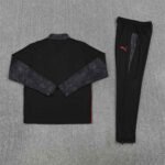 kit-treino-ac-milan-2025-26-cinza-preto-masculino