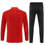 kit-treino-ac-milan-2025-26-vermelho-preto-masculino