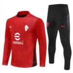 kit-treino-ac-milan-2025-26-vermelho-preto-masculino