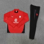 kit-treino-ac-milan-2025-26-vermelho-preto-masculino